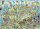 Jumbo 20069 Jan van Haasteren - Highland Games 1000 Teile Puzzle