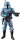 Hasbro F4350 Star Wars The Black Series Death Watch Mandalorian