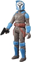 Hasbro F4460 Star Wars The Mandalorian Retro Collection...
