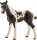 Schleich 13803 Horse Club Pinto Fohlen