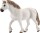 Schleich 13872 Farm World Welsh-Pony Stute