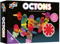 Jumbo 19872 Das kleine Einsmaleins