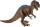 Schleich 14584 Dinosaurs Acrocanthosaurus