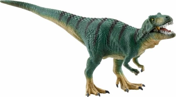Schleich 15007 Jungtier Tyrannosaurus Rex