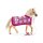Schleich 42431 Horse Club Sofias Mode-Kreation