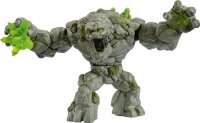 Schleich 70141 Eldrador Steinmonster