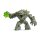Schleich 70141 Eldrador Steinmonster