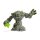 Schleich 70141 Eldrador Steinmonster