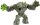 Schleich 70141 Eldrador Steinmonster