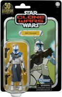 Hasbro F5419 Star Wars The Vintage Collection ARC Trooper...
