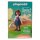 PLAYMOBIL 9481 Spirit Maricela