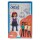 PLAYMOBIL 9481 Spirit Maricela