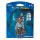 Playmobil 6824 Werwolf