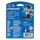 Playmobil 6824 Werwolf