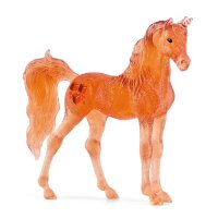 Schleich 70735 bayala Sammeleinhorn Karamell