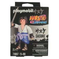 Sasuke