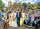 Jumbo 11366 Falcon de luxe - The Wedding 500 Teile Puzzle