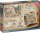 Jumbo 18874 Anton Pieck Efteling 1000 Teile Puzzle