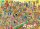 Jumbo 20068 Jan van Haasteren - Das Seniorenheim 1500 Teile Puzzle