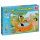 Jumbo 20078 Jan van Haasteren - Junior 7 Planschbecken-Streiche 150 Teile Puzzle
