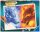 Ravensburger 20181 Fire & Ice