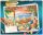 Ravensburger 20182 Cozy Cabana