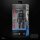 Hasbro F4363 Star Wars S3 The Black Series Fifth Brother (Inquisitor)
