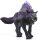 Schleich 42554 Eldrador Creatures Schattenwolf