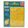 Jumbo 20092 Jan van Hasteren Gifts Galore 500 Teile
