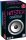 Jumbo 19887 Hitster DE