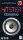Jumbo 19887 Hitster DE