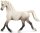 Schleich 13761 Araber Stute L-Pack