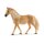 Schleich 13812 Haflinger Stute L-Pack