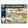 Jumbo 82038 Jan van Haasteren - Sports Day 1000 Teile Puzzle