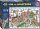 Jumbo 20076 Jan van Haasteren - Santas Village 5000 Teile Puzzle