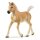 Schleich 13951 Haflinger Fohlen
