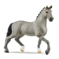 Schleich 13956 Cheval de Selle Fr. Hengst