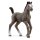 Schleich 13957 Cheval de Selle Fr. Fohle