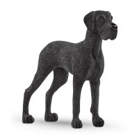 Schleich 13962 Dogge
