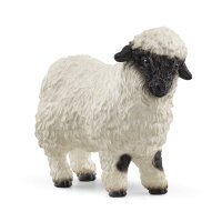 Schleich 13965 Walliser Schwarznasenschaf