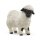Schleich 13965 Walliser Schwarznasenschaf