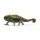 Schleich 14858 Chamäleon