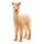 Schleich 70761 Lama Einhorn Baby