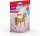 Schleich 70766 Sammeleinhorn Bernstein