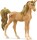Schleich 70766 Sammeleinhorn Bernstein