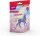 Schleich 70769 Sammeleinhorn Mondstein
